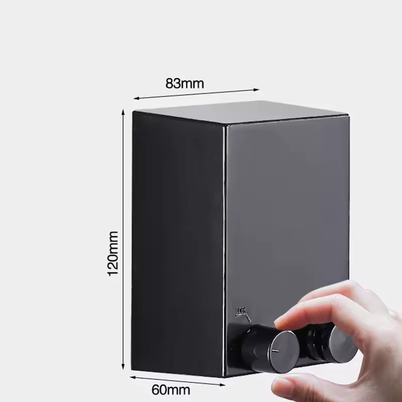 Retracta One™ - 4.2m Retractable Clothesline