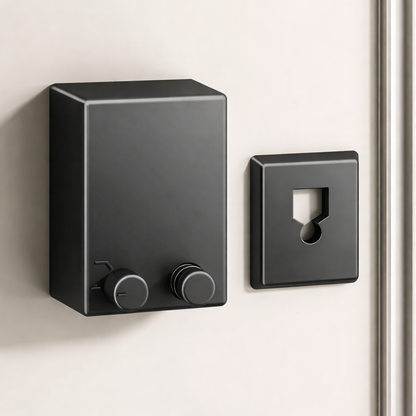 Retracta One™ - 4.2m Retractable Clothesline