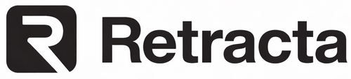 Retracta