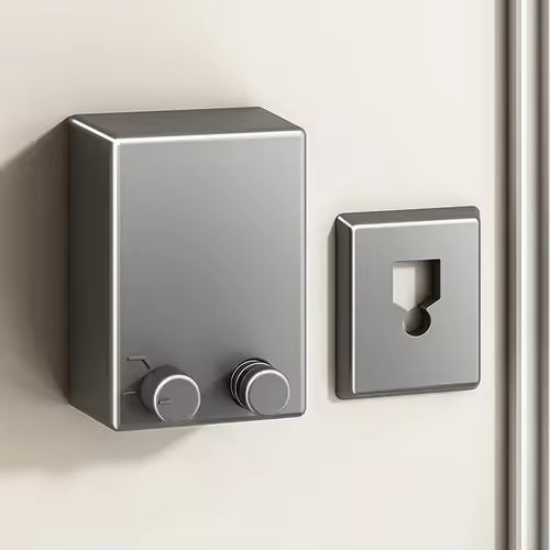 Retracta One™ - 4.2m Retractable Clothesline