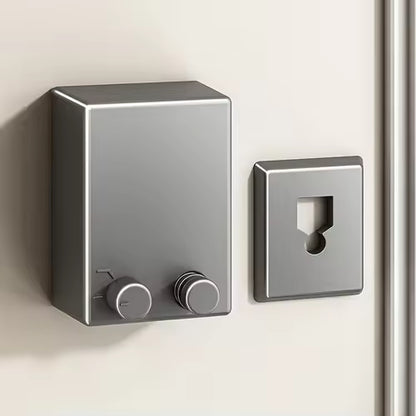 Retracta One™ - 4.2m Retractable Clothesline