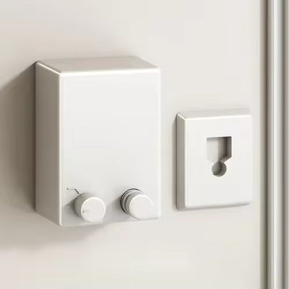 Retracta One™ - 4.2m Retractable Clothesline