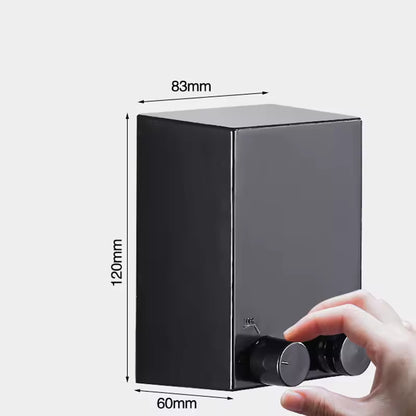 Retracta One™ - 4.2m Retractable Clothesline